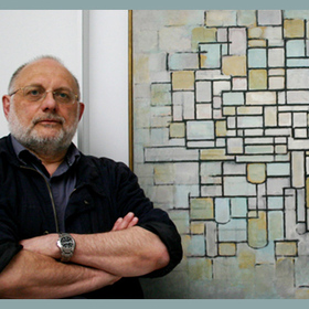 dimitur-dimitrov-polygrafiamagazine-bg_280x280_crop_478b24840a