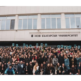 kampaniqta_280x280_crop_478b24840a