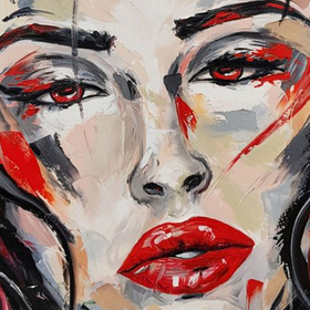 kartinata_280x280_crop_478b24840a