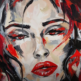 kartina_280x280_crop_478b24840a