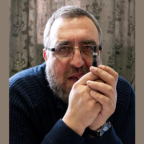 antoan-bojinov_280x280_crop_478b24840a