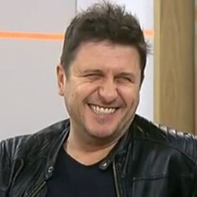 asen-blatechki2_280x280_crop_478b24840a