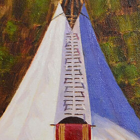 debiutna-izlojba-na-mlad_280x280_crop_478b24840a