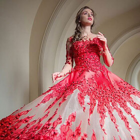 sanq-borisova_280x280_crop_478b24840a