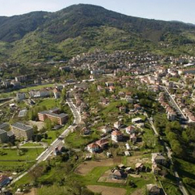 vijte-unikalni-kadri_280x280_crop_478b24840a