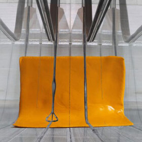 izlojba-na-dilqna_280x280_crop_478b24840a