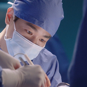 bnt-zapochva-izluchvaneto_280x280_crop_478b24840a