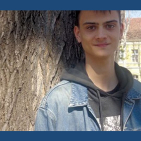 premiera-obicham-da-snimam_280x280_crop_478b24840a