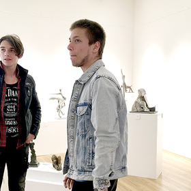 obrazovatelen-film-vodi_280x280_crop_478b24840a