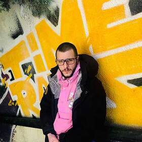 teodor-fichev_280x280_crop_478b24840a