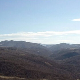 izlojba-dimitur_280x280_crop_478b24840a