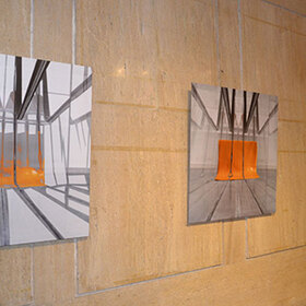 izlojba-na-dilqna_280x280_crop_478b24840a