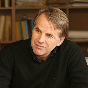 boiko-iliev-duma_280x280_crop_478b24840a