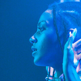 preq-dragomir-dimchev_280x280_crop_478b24840a