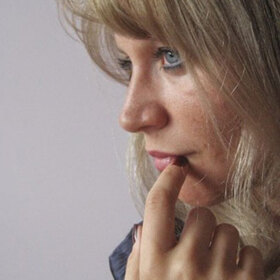 liza-boeva-ladyzone-bg_280x280_crop_478b24840a