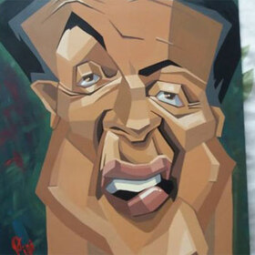 bylgarka-pravi-izlojba_280x280_crop_478b24840a