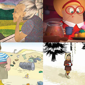 50-filma_280x280_crop_478b24840a