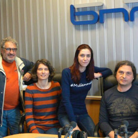 bulgarski-animacionni-filmi_280x280_crop_478b24840a