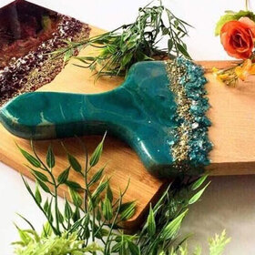 momiche-ot-dobrich_280x280_crop_478b24840a