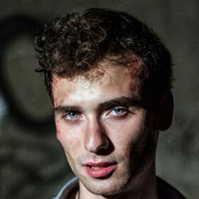 efektyt-na-dominoto_280x280_crop_478b24840a