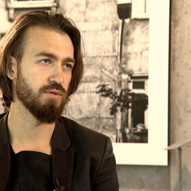 alex-manchev-photographer-btv-novinite_280x280_crop_478b24840a