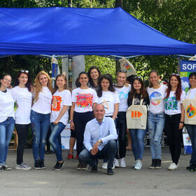 uchenici-i-studenti-artofadvertising-net_280x280_crop_478b24840a