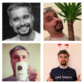 stoqn-atanasov_280x280_crop_478b24840a