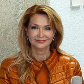rosica-kirilova_280x280_crop_478b24840a