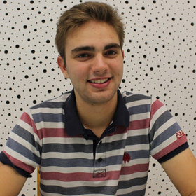 mihail-ivanov-ot-dobrich_280x280_crop_478b24840a