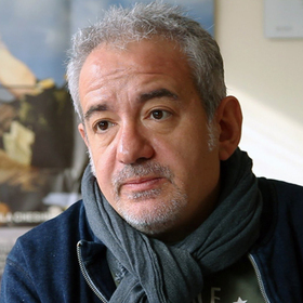 stefan-komandarev-debati-bg_280x280_crop_478b24840a