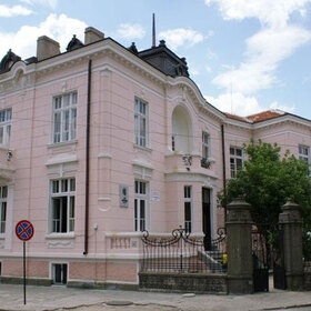 rb-sava-dobroplodni-kibik_280x280_crop_478b24840a