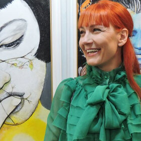 otkrivat-izlojba_280x280_crop_478b24840a