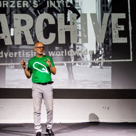 noble-academy_280x280_crop_478b24840a