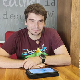 stefan-vojvodov-webcafe_280x280_crop_478b24840a