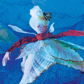 vuobrajaema-realnost-varna24_280x280_crop_478b24840a