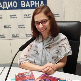 ko-mixer_280x280_crop_478b24840a