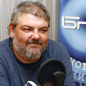 mitko-taralejkov_280x280_crop_478b24840a