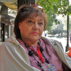 mariana-evstatieva-rakurs_280x280_crop_478b24840a