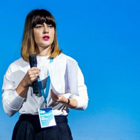 mariq-milusheva-monitor_280x280_crop_478b24840a