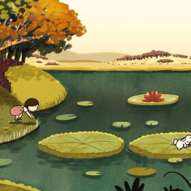 detsko-karnavalno_280x280_crop_478b24840a