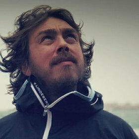 petko-giulchev-marginalia_280x280_crop_478b24840a