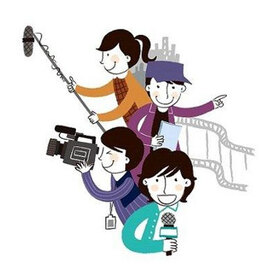 rabotilnici-za-deca_280x280_crop_478b24840a