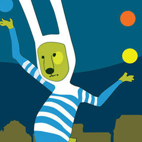 zapochva-svetovniqt-festival_280x280_crop_478b24840a