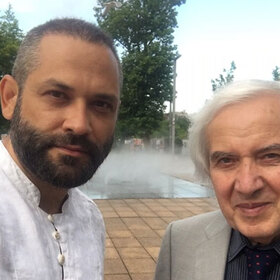 bezplatno-kino_280x280_crop_478b24840a