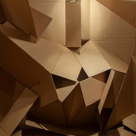 izlojba-konstruktivni-kolebaniq_280x280_crop_478b24840a