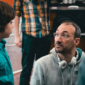 kinoto-trqbwa-da-se-oburne_280x280_crop_478b24840a