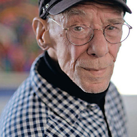 dimityr-tasev-kapital_280x280_crop_478b24840a