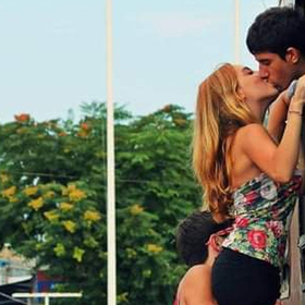 aliq-i-momentite_280x280_crop_478b24840a