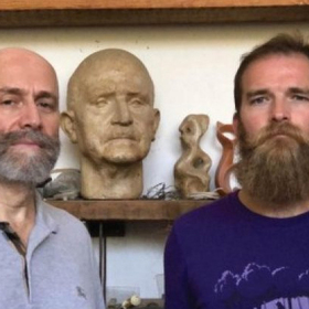 solakovi-gabrovodaily-info_280x280_crop_478b24840a