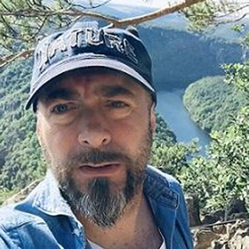 razvan-kapanesku-standartnews_280x280_crop_478b24840a